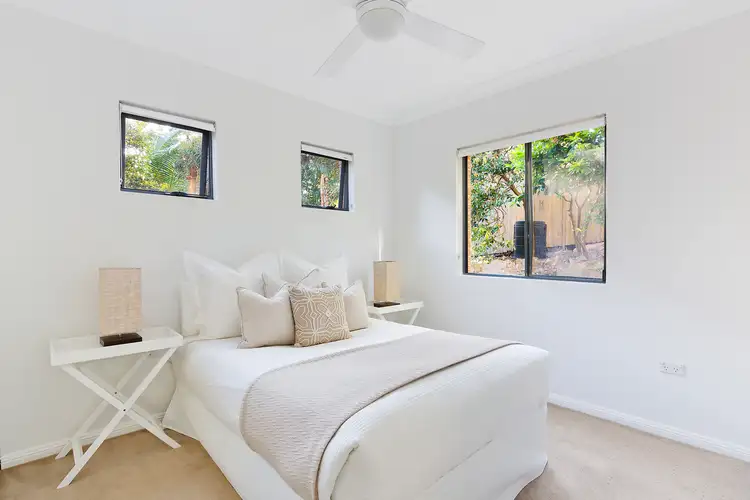 Third view of Homely apartment listing, 2/46-48 Old Pittwater Road, Brookvale NSW 2100
