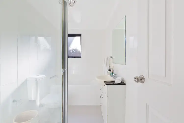 Fourth view of Homely apartment listing, 2/46-48 Old Pittwater Road, Brookvale NSW 2100
