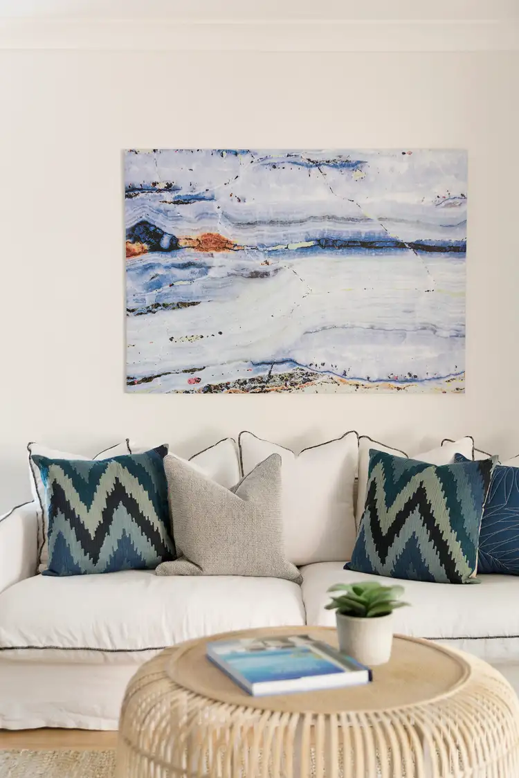Fifth view of Homely apartment listing, 2/46-48 Old Pittwater Road, Brookvale NSW 2100