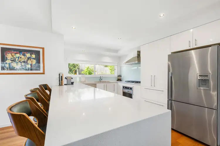 Fourth view of Homely house listing, 35 Beluga Street, Mount Eliza VIC 3930