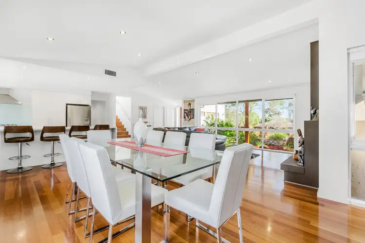 Fifth view of Homely house listing, 35 Beluga Street, Mount Eliza VIC 3930