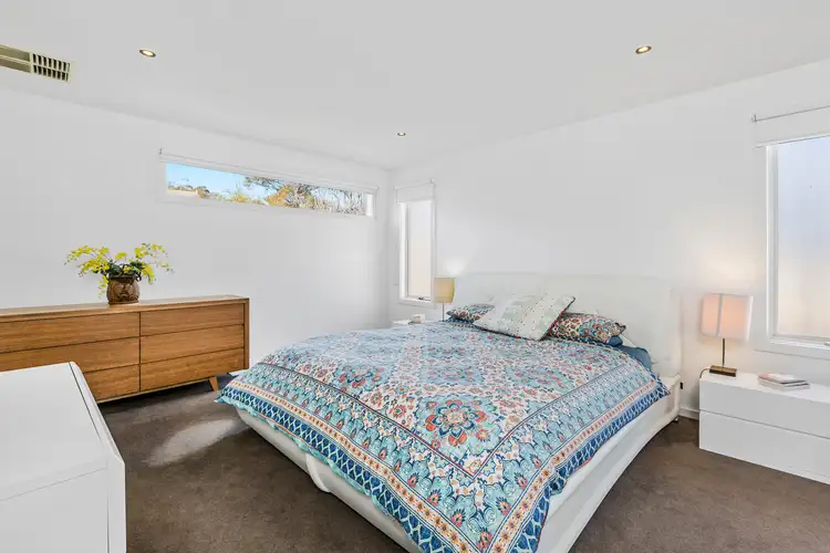 Sixth view of Homely house listing, 35 Beluga Street, Mount Eliza VIC 3930