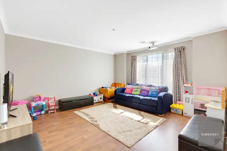 Fifth view of Homely house listing, 13 Baker Street, Bacchus Marsh VIC 3340