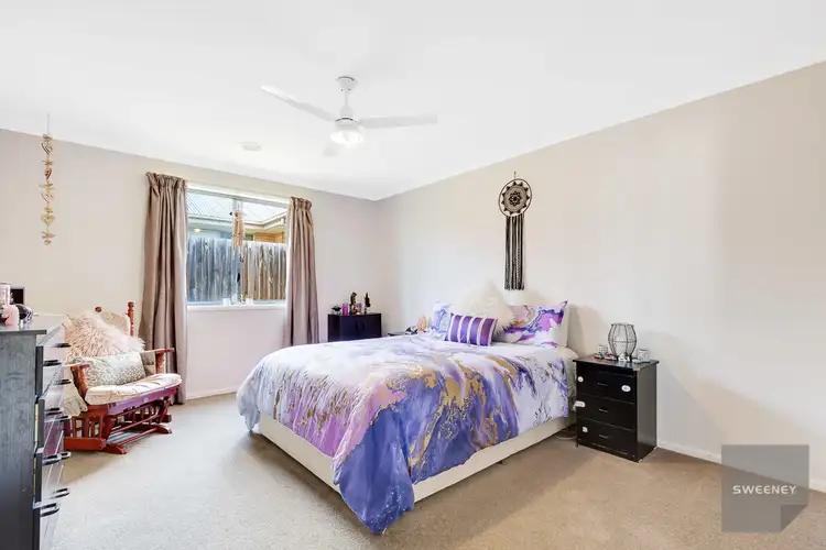 Sixth view of Homely house listing, 13 Baker Street, Bacchus Marsh VIC 3340