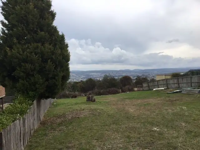 Sixth view of Homely land listing, 30 Leeander Crescent, Ravenswood TAS 7250