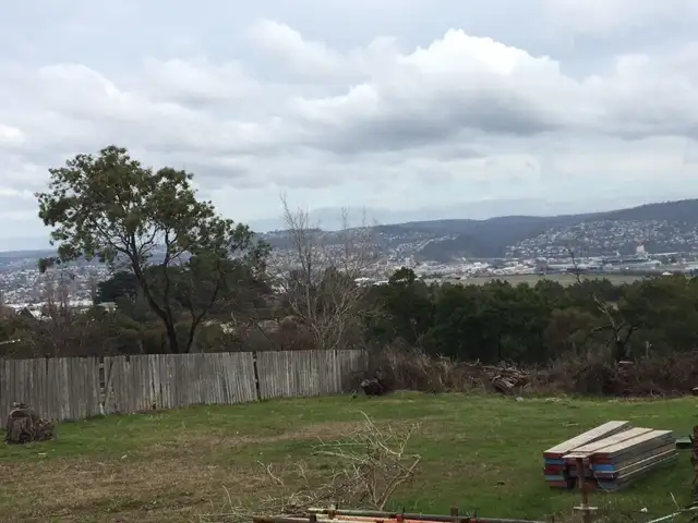 Seventh view of Homely land listing, 30 Leeander Crescent, Ravenswood TAS 7250