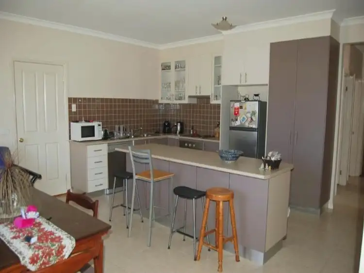 Second view of Homely unit listing, 5/6 Warden Street, Moama NSW 2731