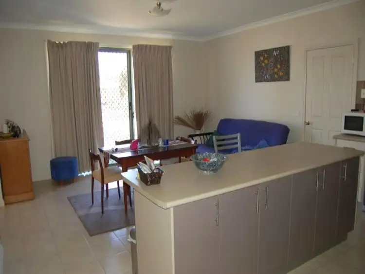 Third view of Homely unit listing, 5/6 Warden Street, Moama NSW 2731