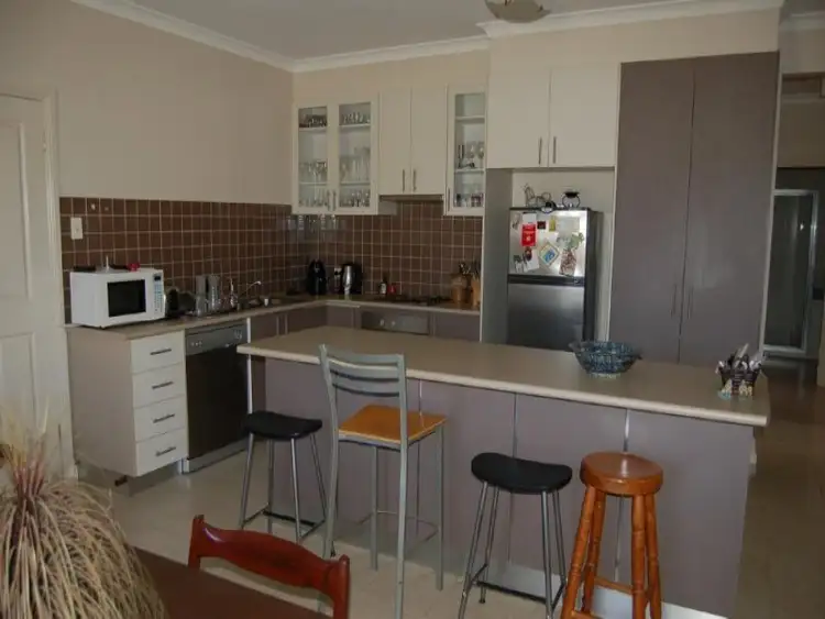 Fourth view of Homely unit listing, 5/6 Warden Street, Moama NSW 2731
