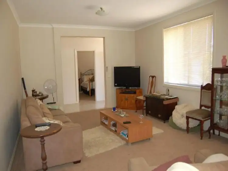 Fifth view of Homely unit listing, 5/6 Warden Street, Moama NSW 2731