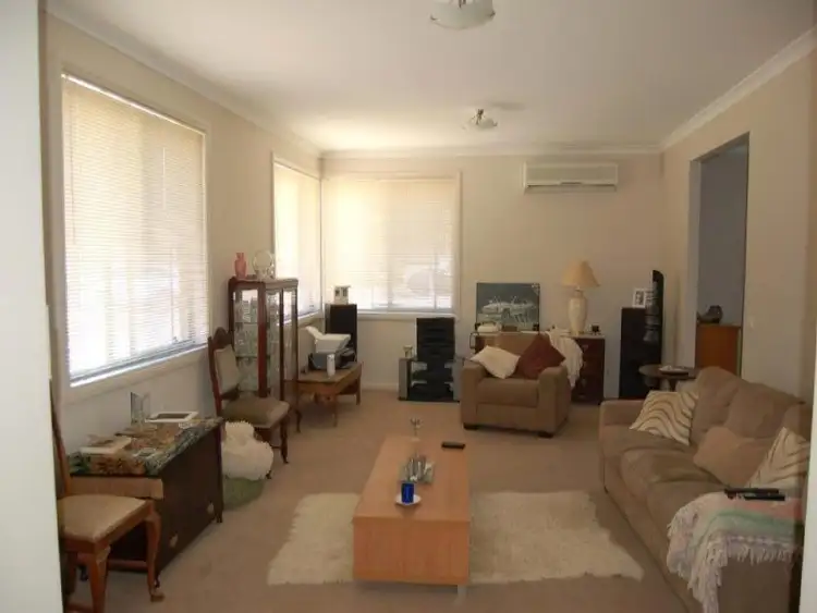 Sixth view of Homely unit listing, 5/6 Warden Street, Moama NSW 2731