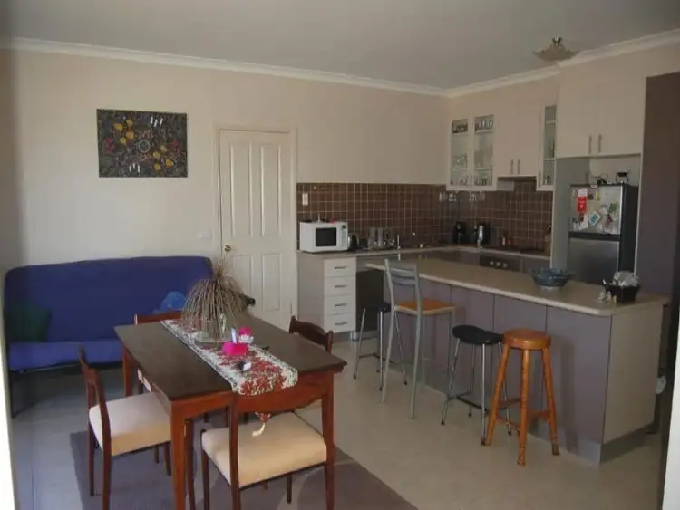 Seventh view of Homely unit listing, 5/6 Warden Street, Moama NSW 2731