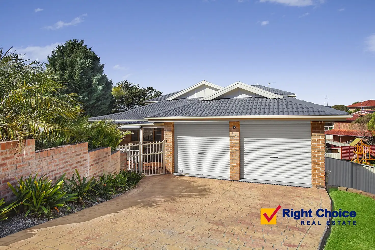 Main view of Homely house listing, 21 Panbula Place, Flinders NSW 2529