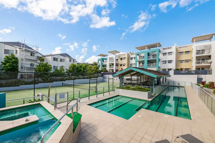 6/23 Beach Road, Coolum Beach QLD 4573