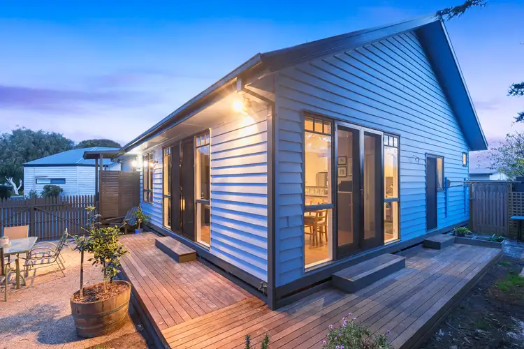 65A Catherine Avenue, Chelsea VIC 3196