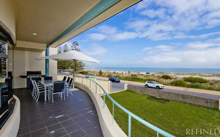 211 Esplanade, Seacliff SA 5049