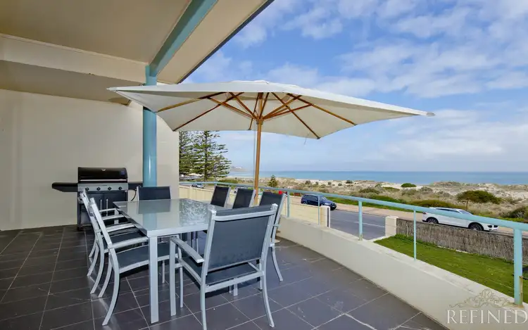 Sixth view of Homely house listing, 211 Esplanade, Seacliff SA 5049