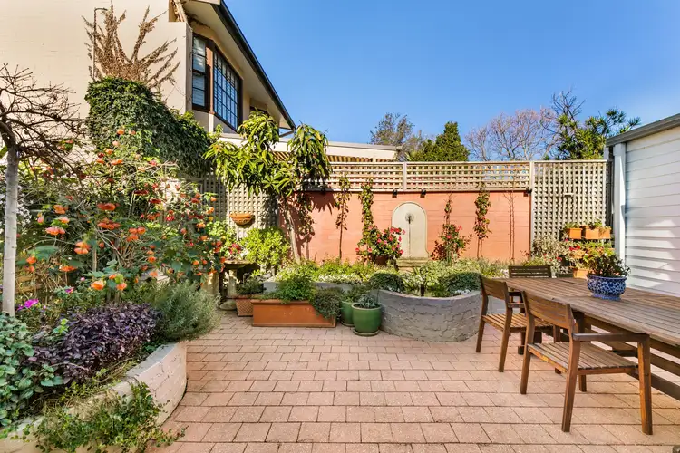 Fourth view of Homely house listing, 5 Lawson Street, Balmain NSW 2041