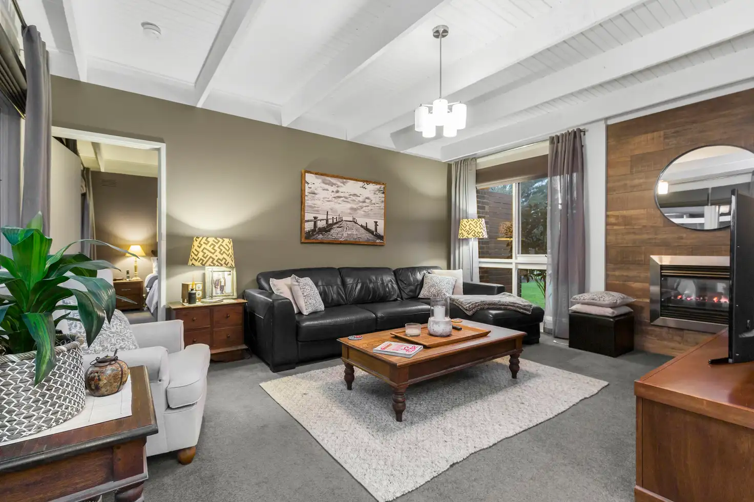 Main view of Homely house listing, 27 Hinkler Street, Mount Martha VIC 3934
