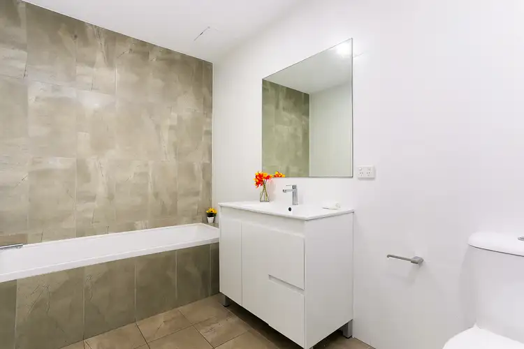 Sixth view of Homely apartment listing, 7/316 Parramatta Road, Burwood NSW 2134