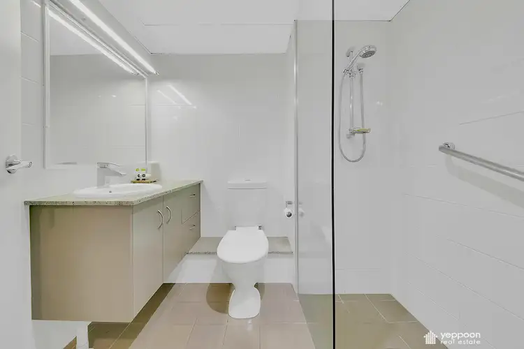 Sixth view of Homely unit listing, 503/4 Adelaide Street, Yeppoon QLD 4703