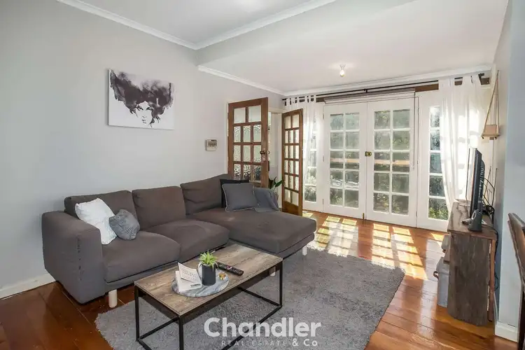 Third view of Homely house listing, 35 Glen Road, Belgrave VIC 3160
