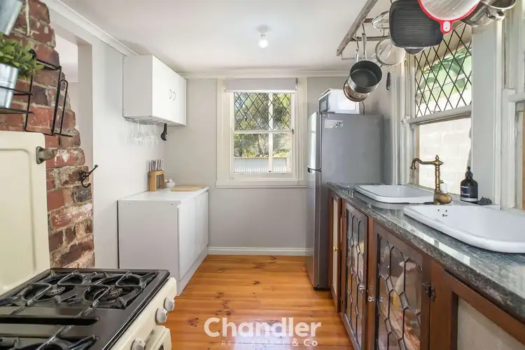 Sixth view of Homely house listing, 35 Glen Road, Belgrave VIC 3160