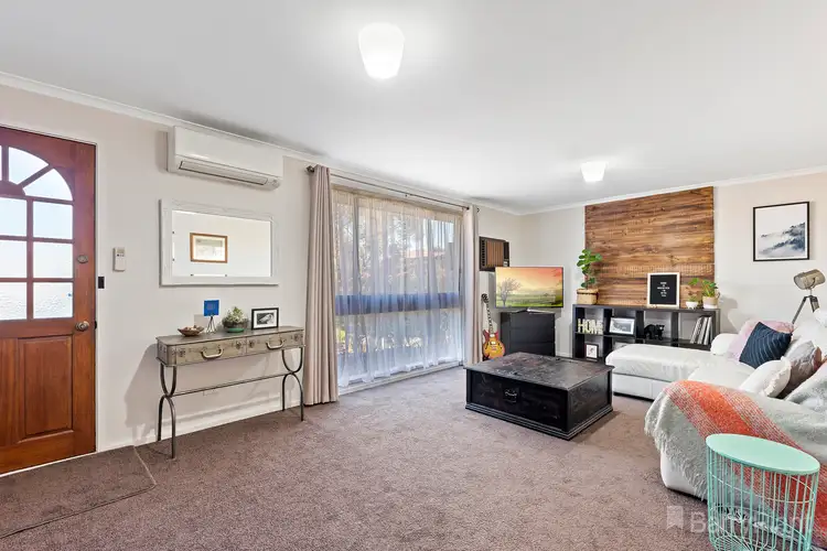 Fourth view of Homely unit listing, 1/204 Aspinall Street, Kangaroo Flat VIC 3555
