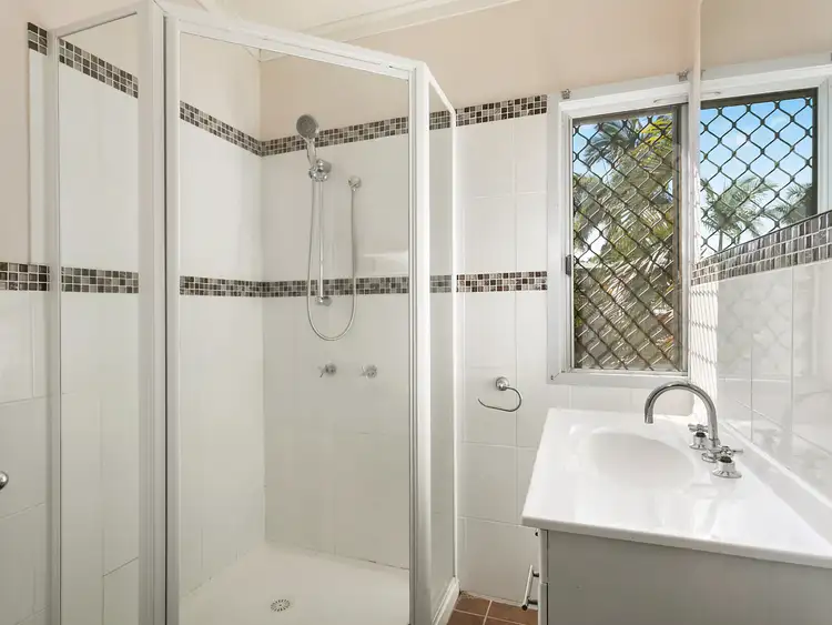 Fifth view of Homely house listing, 196A Peter Street, Berserker QLD 4701