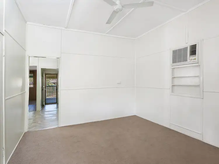 Sixth view of Homely house listing, 196A Peter Street, Berserker QLD 4701