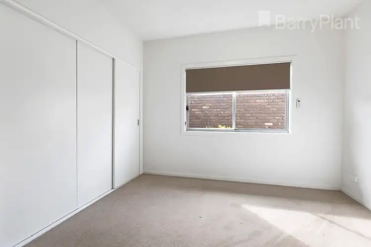 Sixth view of Homely unit listing, 4/4 Neimur Avenue, Deer Park VIC 3023