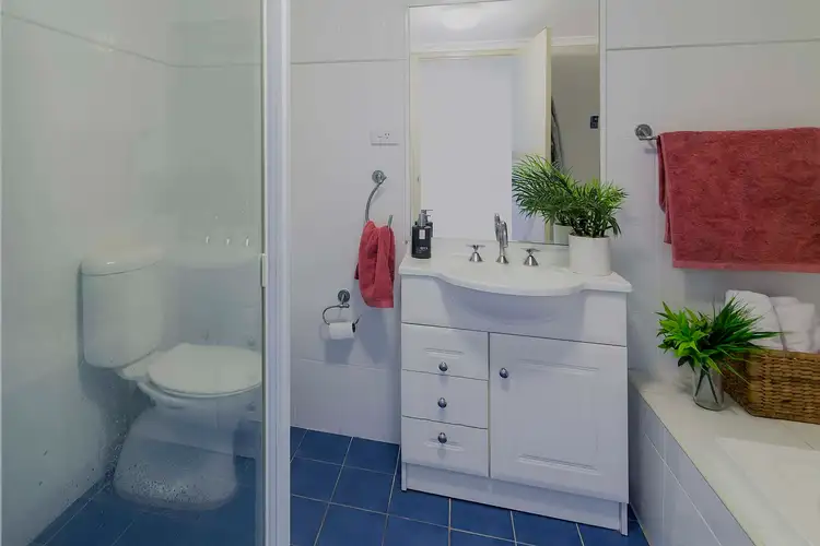 Sixth view of Homely apartment listing, 13/54-66 Hutton Parade, The Entrance North NSW 2261