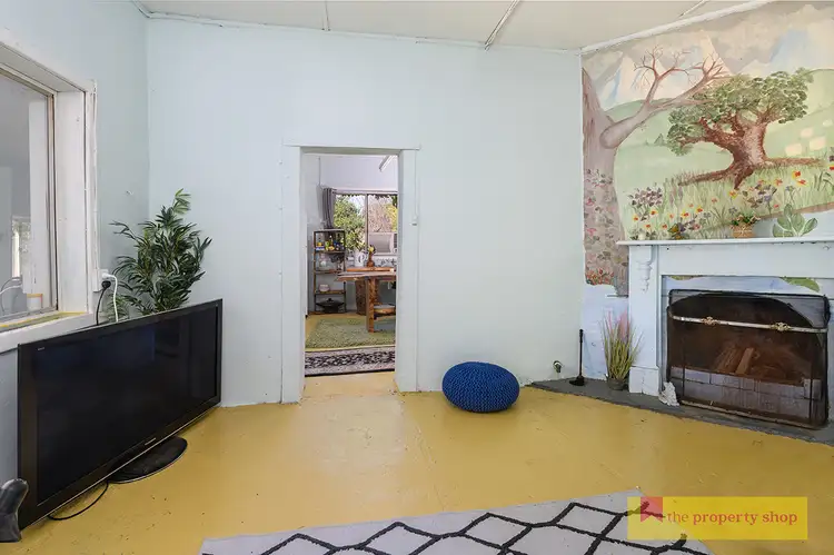 Second view of Homely rural property listing, 254 Robertson Road, Mudgee NSW 2850