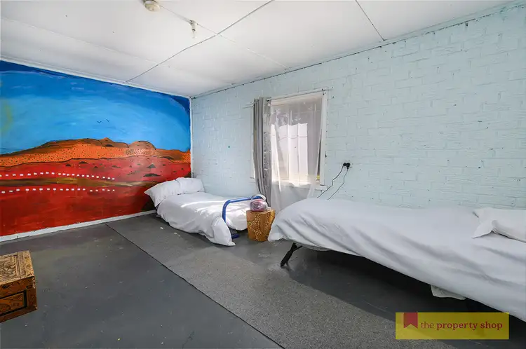 Third view of Homely rural property listing, 254 Robertson Road, Mudgee NSW 2850