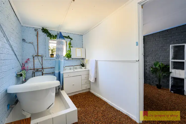 Fourth view of Homely rural property listing, 254 Robertson Road, Mudgee NSW 2850