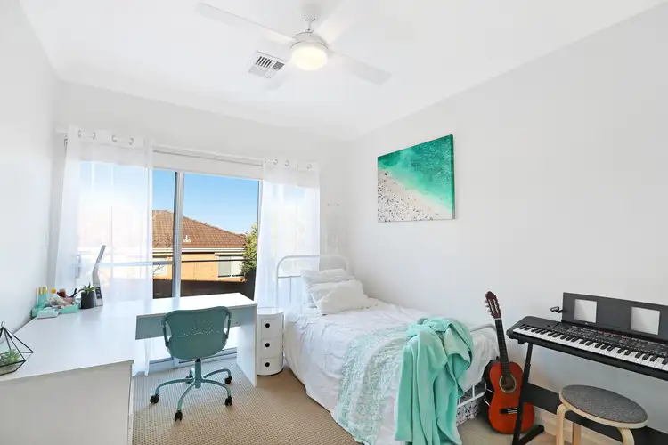 Sixth view of Homely townhouse listing, 5/75 Caringbah Road, Caringbah South NSW 2229
