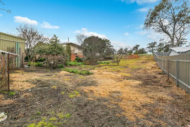 Fourth view of Homely land listing, LOT 27 Ridge Road, Lobethal SA 5241