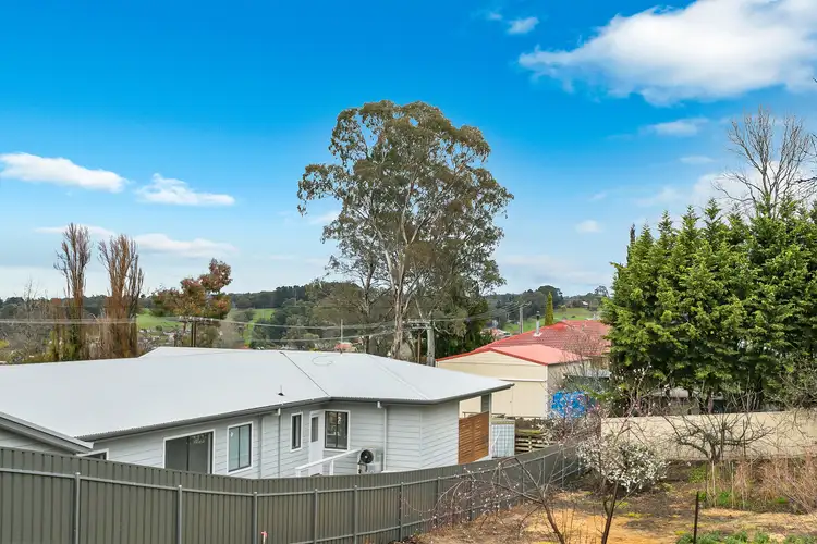 Sixth view of Homely land listing, LOT 27 Ridge Road, Lobethal SA 5241