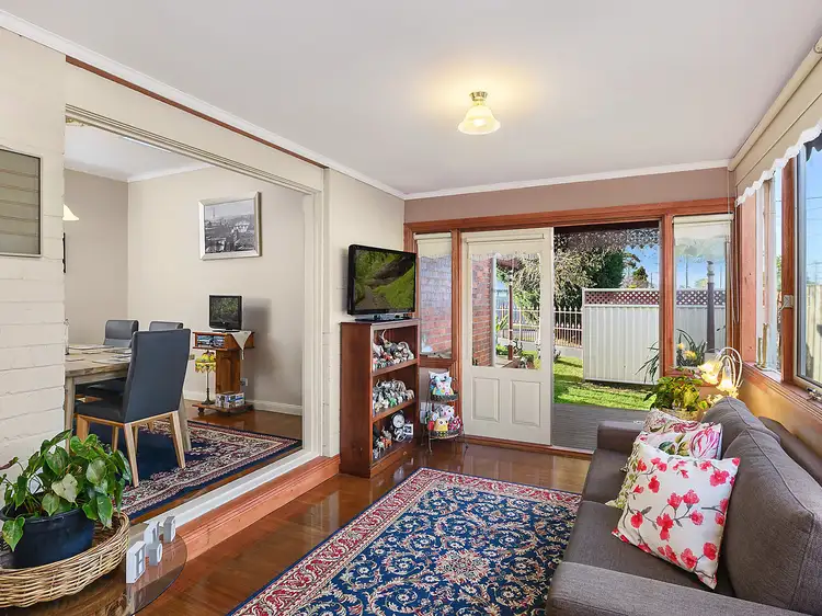 Third view of Homely house listing, 26 Lancaster Avenue, Newcomb VIC 3219
