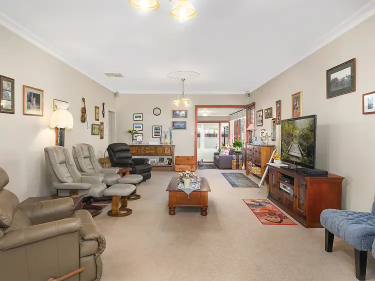 Fourth view of Homely house listing, 26 Lancaster Avenue, Newcomb VIC 3219