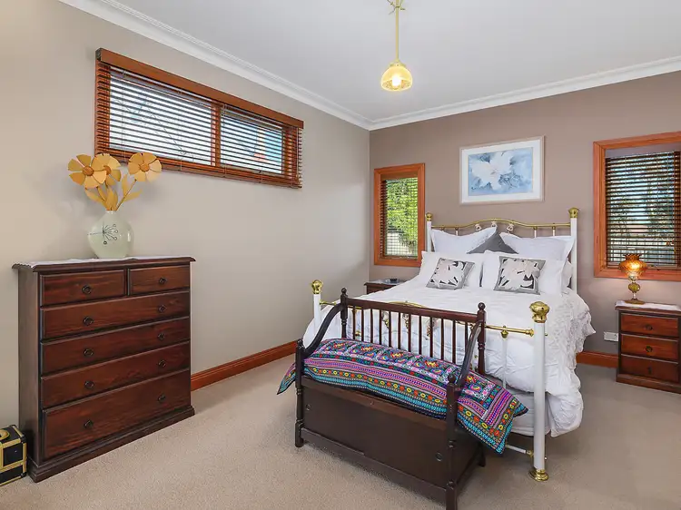 Fifth view of Homely house listing, 26 Lancaster Avenue, Newcomb VIC 3219