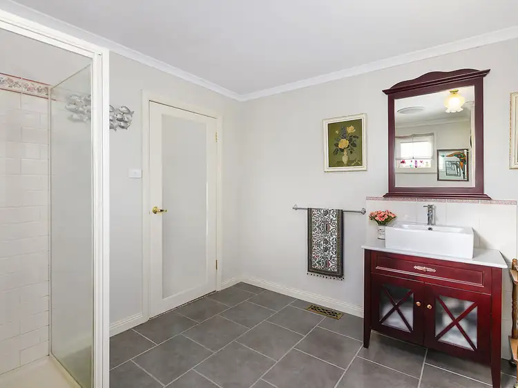 Sixth view of Homely house listing, 26 Lancaster Avenue, Newcomb VIC 3219