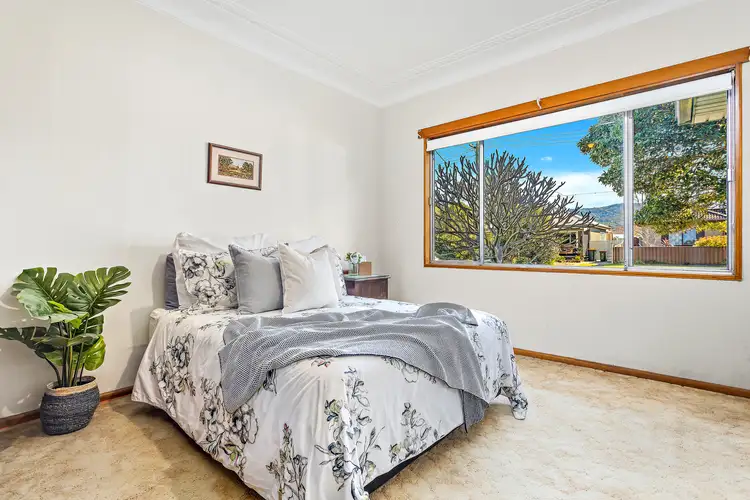 Sixth view of Homely house listing, 37 Donald Street, Fairy Meadow NSW 2519