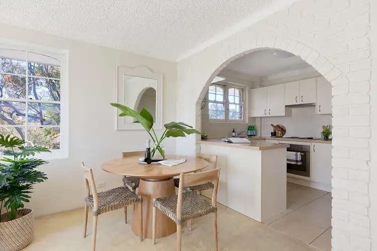 Fourth view of Homely apartment listing, 7/2 Carlton Street, Freshwater NSW 2096