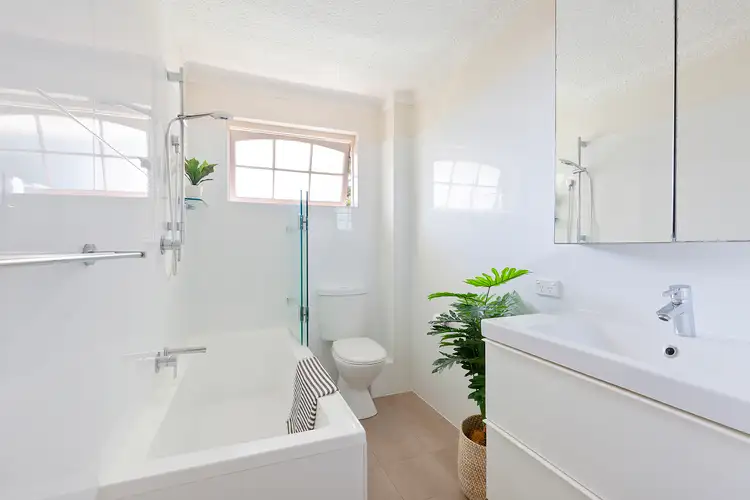 Fifth view of Homely apartment listing, 7/2 Carlton Street, Freshwater NSW 2096