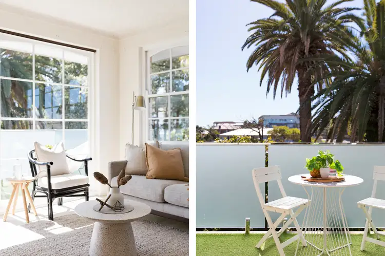 Sixth view of Homely apartment listing, 7/2 Carlton Street, Freshwater NSW 2096