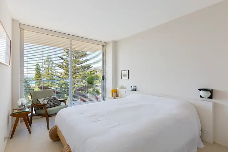 Sixth view of Homely unit listing, 32/30 Moore Road, Freshwater NSW 2096