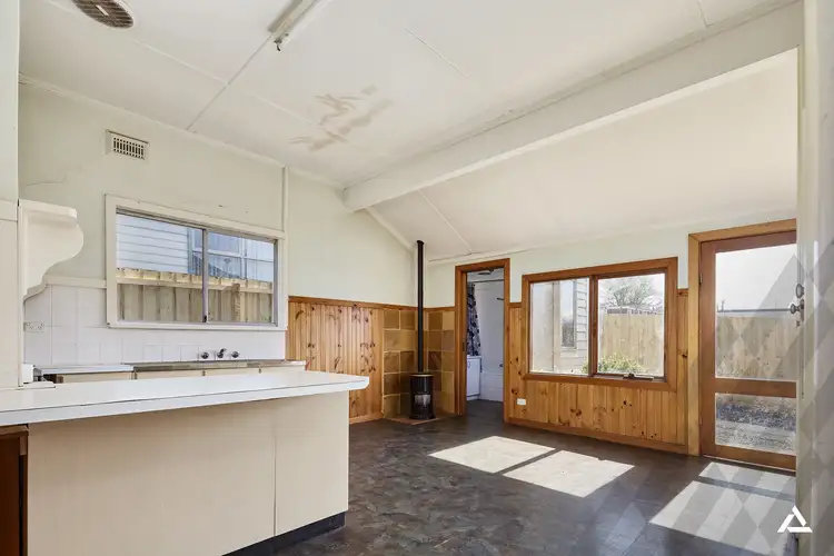 Fourth view of Homely house listing, 3 Craig Street, Warragul VIC 3820