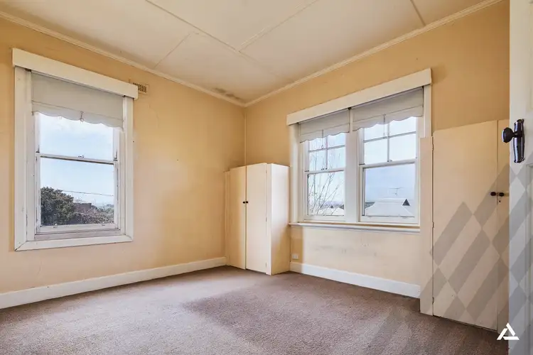 Fifth view of Homely house listing, 3 Craig Street, Warragul VIC 3820