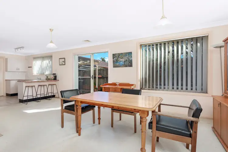 Third view of Homely house listing, 2/12 Ida Street, Hornsby NSW 2077